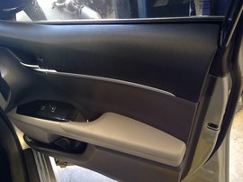 2018 TOYOTA CAMRY, SILVER, LE MODEL, 2.5L, AT,    Z26374